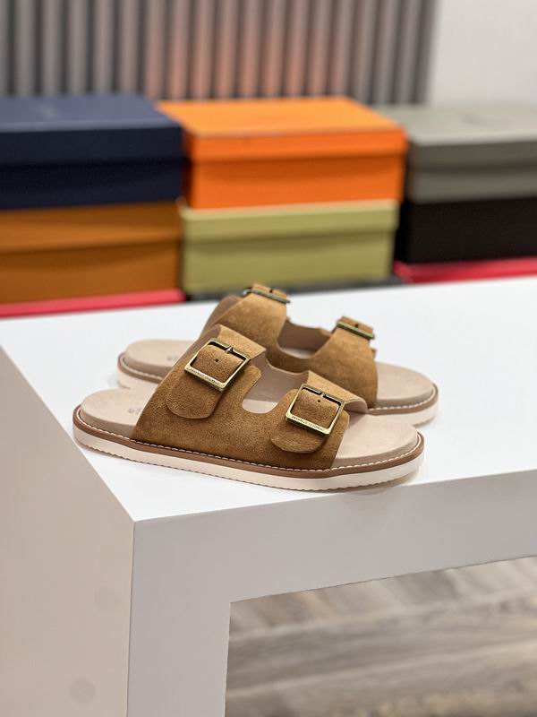 Brunello Cucinelli sz38-45 mnq0322